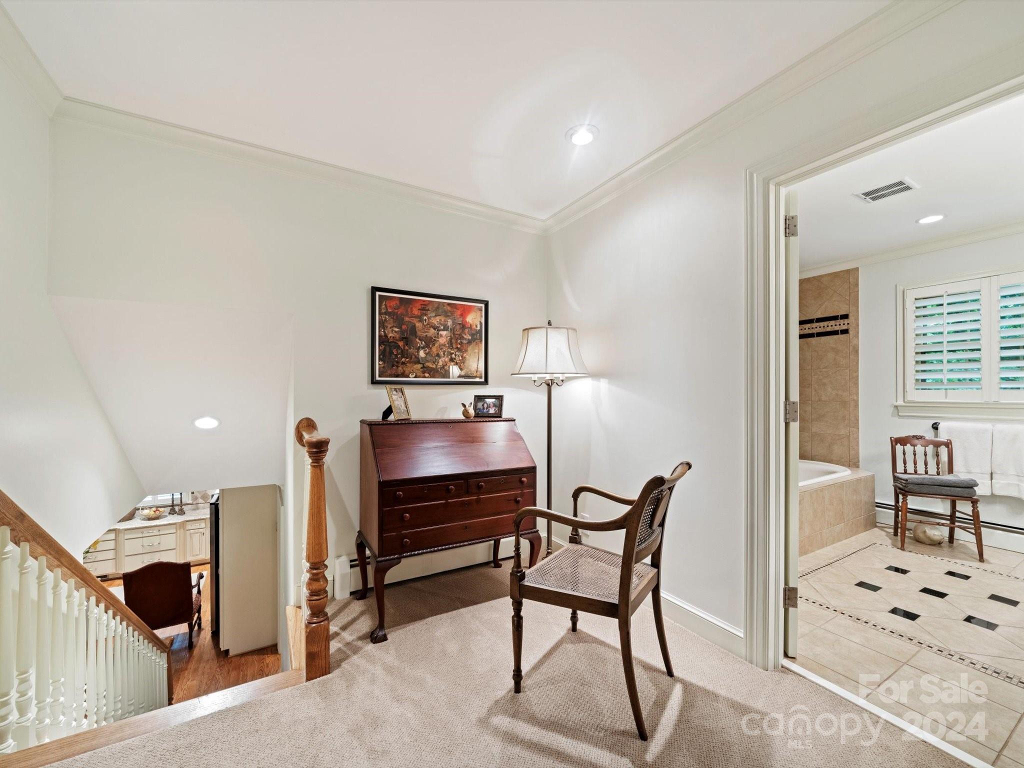 245 Stonewall Road Salisbury, NC 28144 - Photo 25 of 41 Gallery Image 25