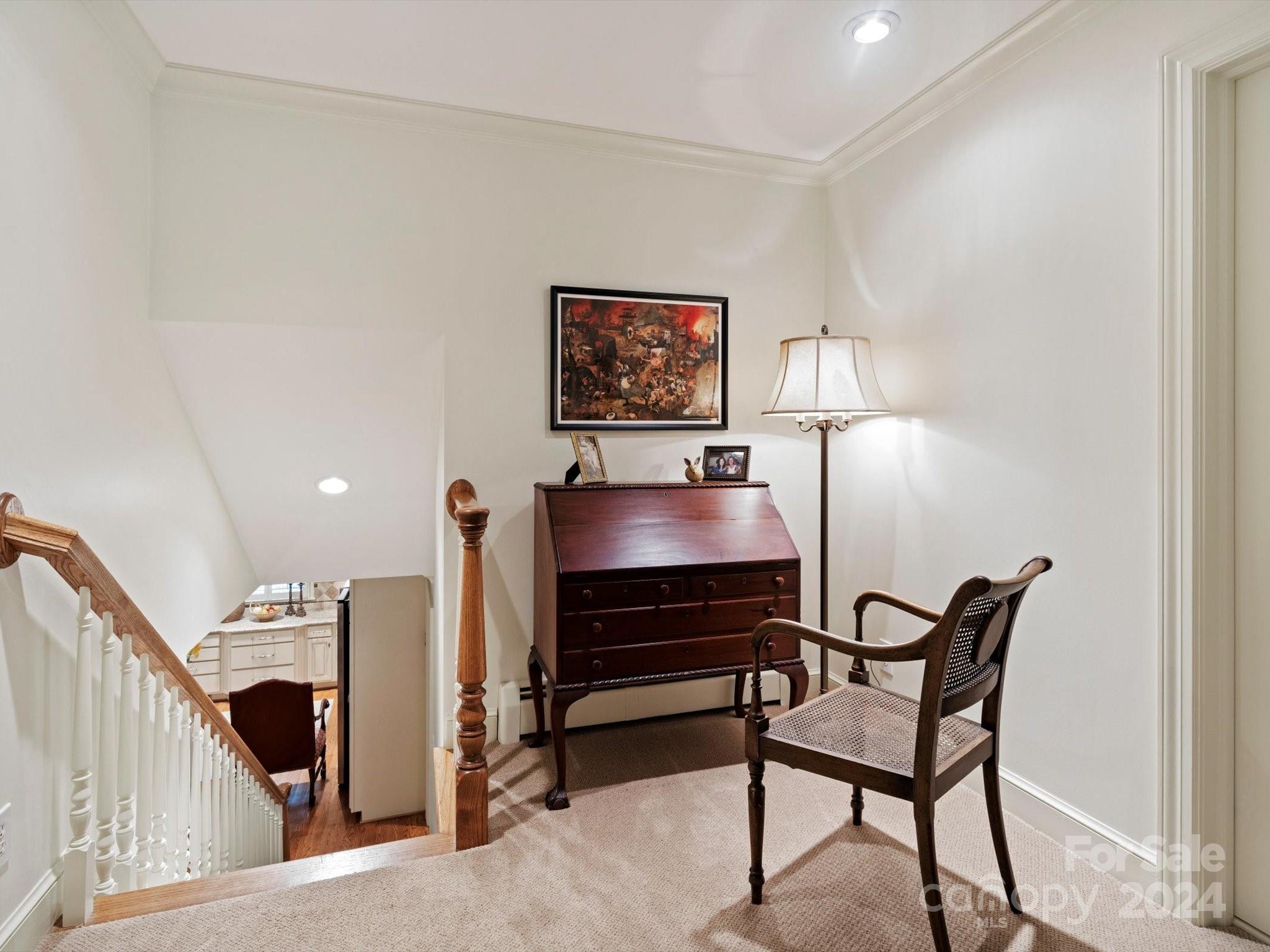245 Stonewall Road Salisbury, NC 28144 - Photo 26 of 41 Gallery Image 26