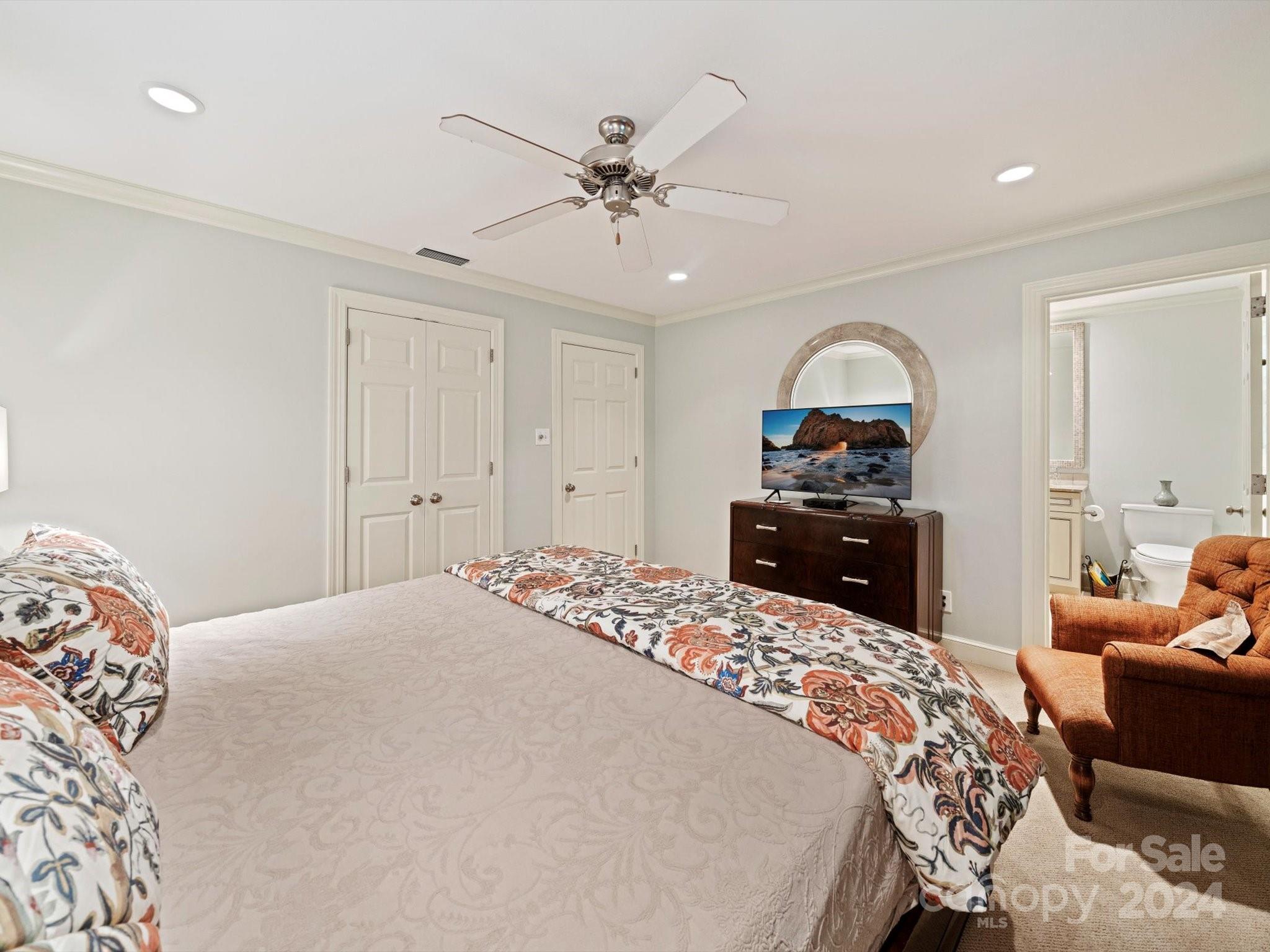 245 Stonewall Road Salisbury, NC 28144 - Photo 28 of 41 Gallery Image 28