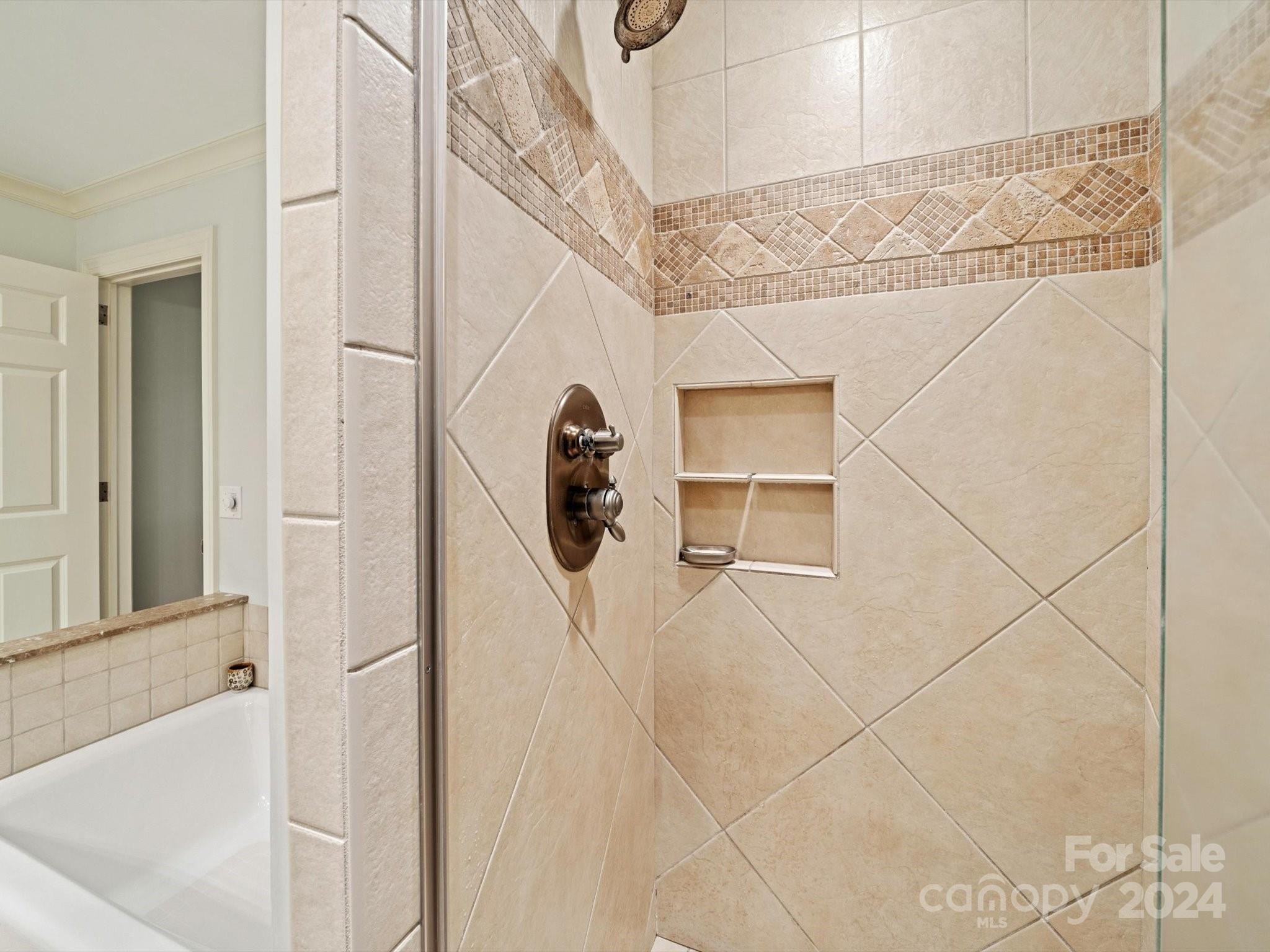 245 Stonewall Road Salisbury, NC 28144 - Photo 30 of 41 Gallery Image 30