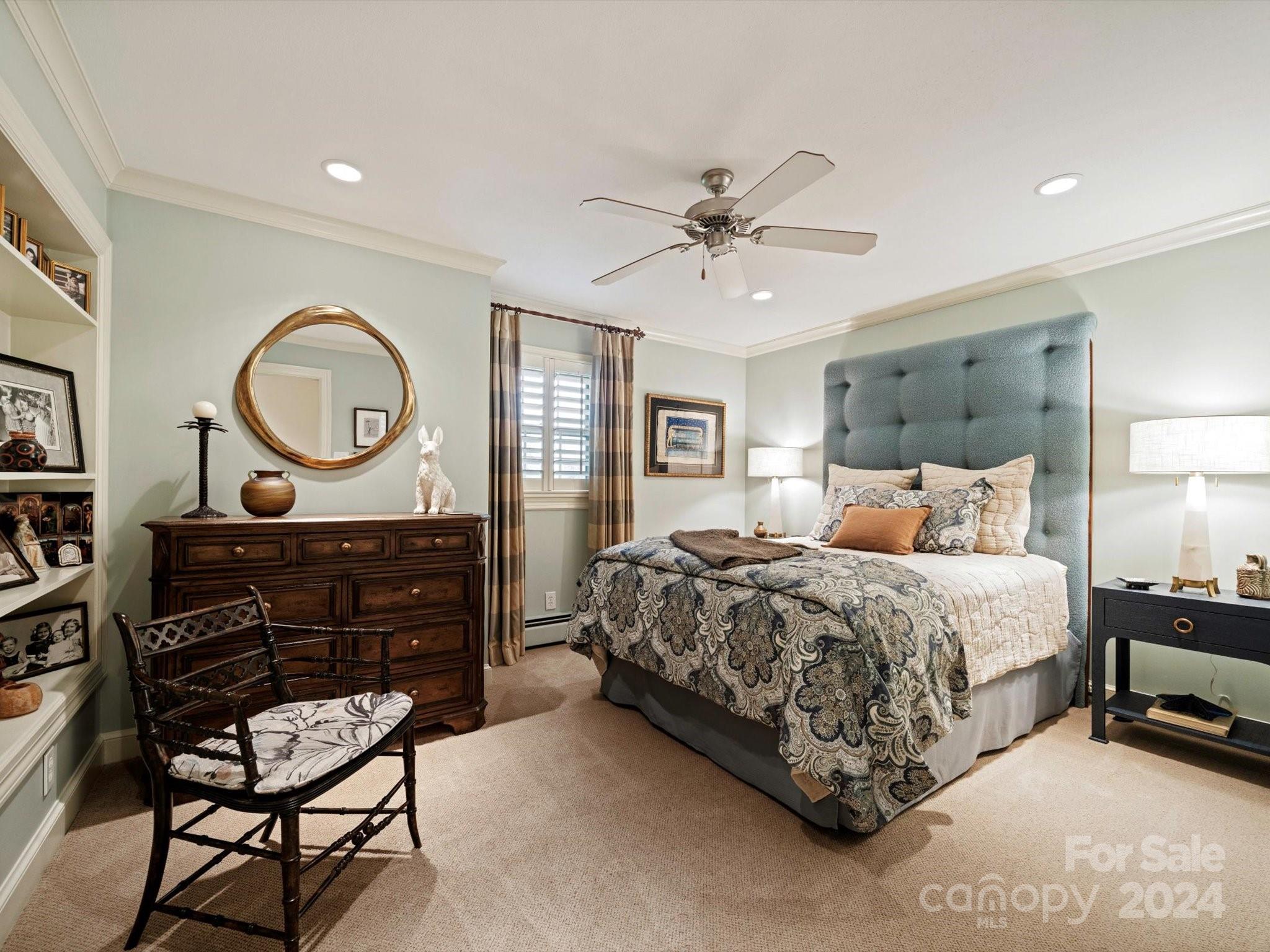 245 Stonewall Road Salisbury, NC 28144 - Photo 31 of 41 Gallery Image 31
