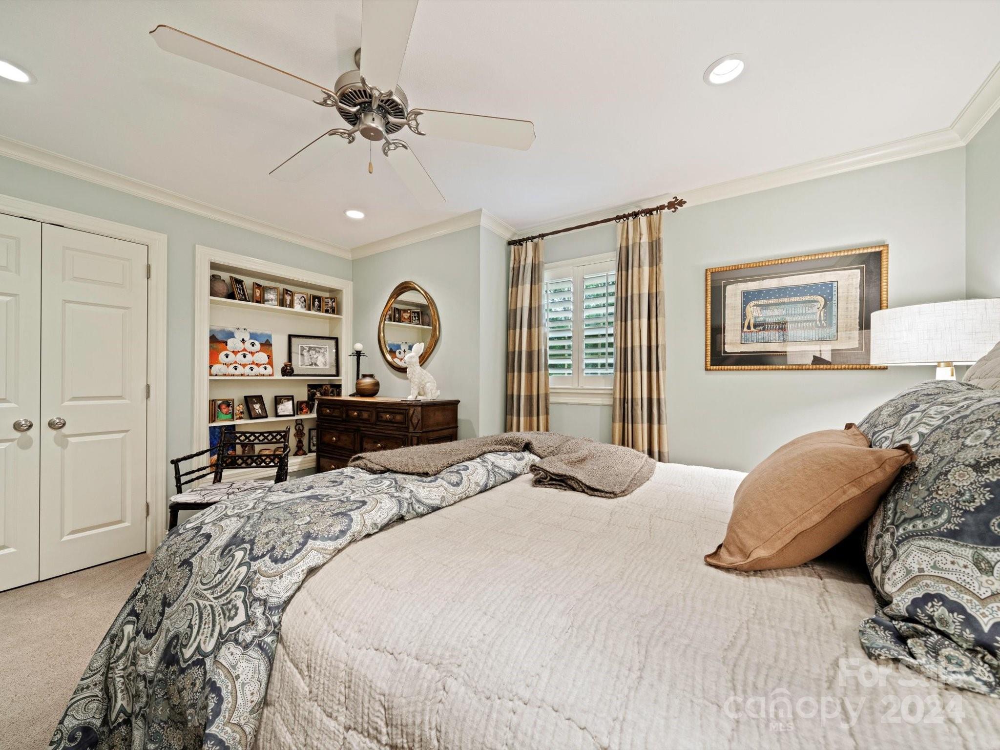245 Stonewall Road Salisbury, NC 28144 - Photo 32 of 41 Gallery Image 32