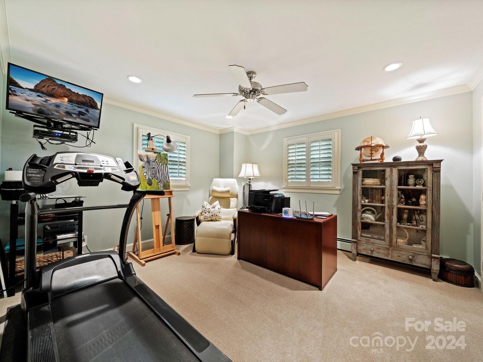 245 Stonewall Road Salisbury, NC 28144 - Photo 33 of 41 Gallery Image 33
