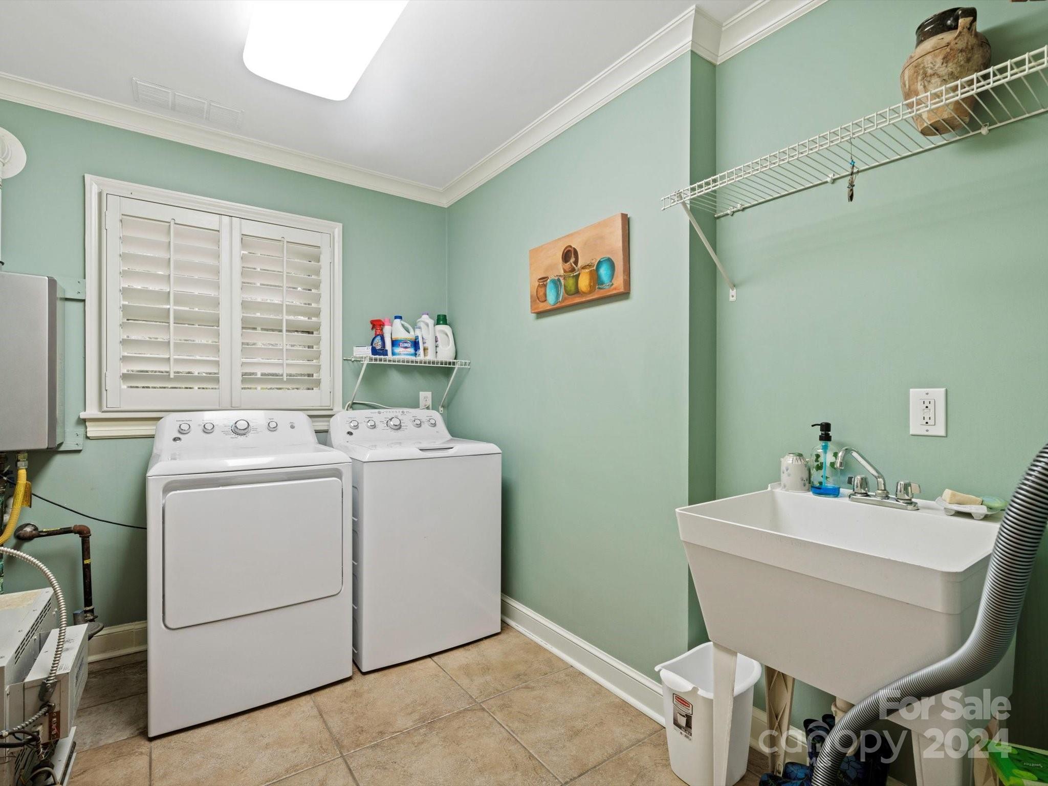 245 Stonewall Road Salisbury, NC 28144 - Photo 35 of 41 Gallery Image 35