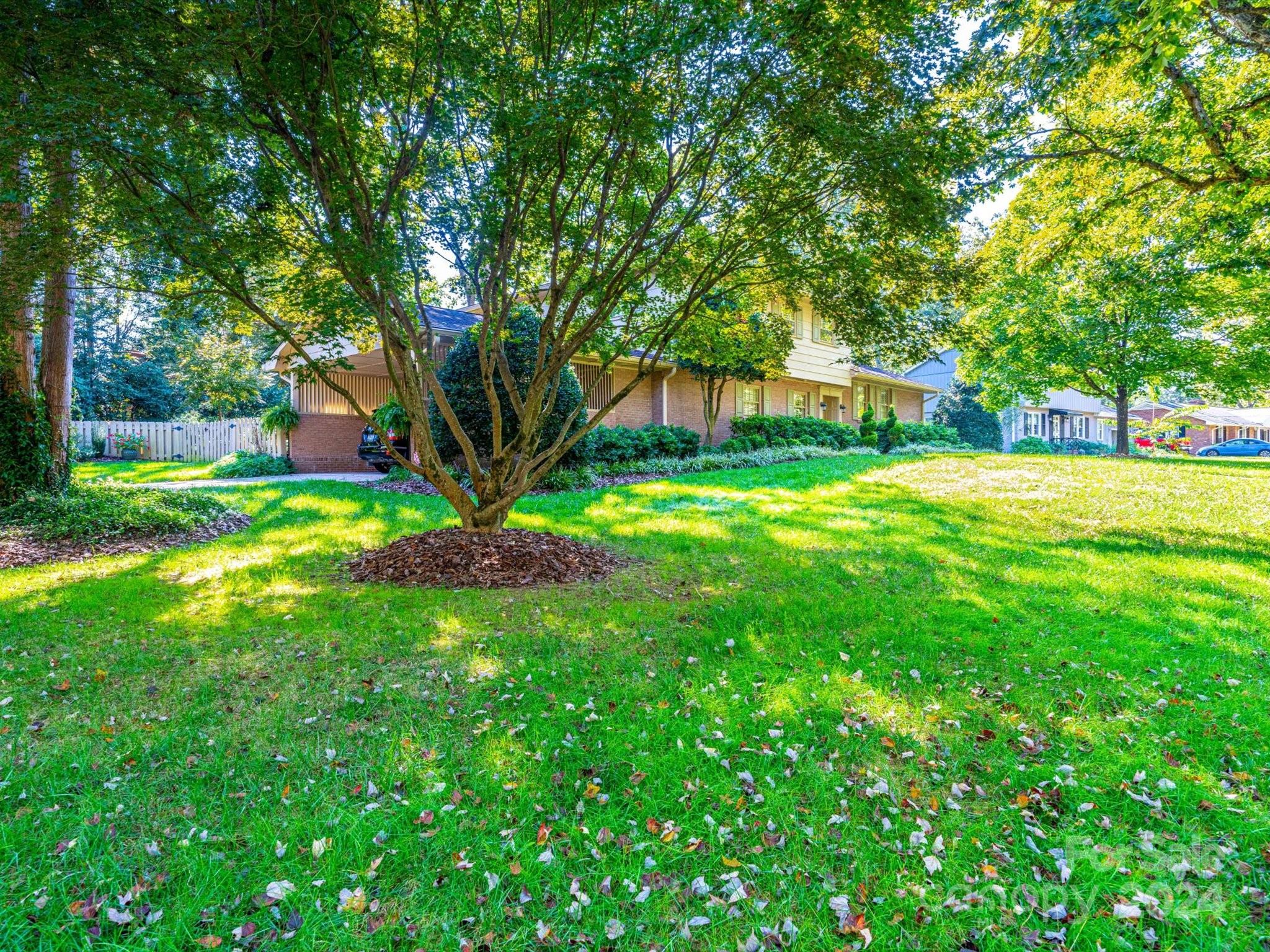 245 Stonewall Road Salisbury, NC 28144 - Photo 39 of 41 Gallery Image 39
