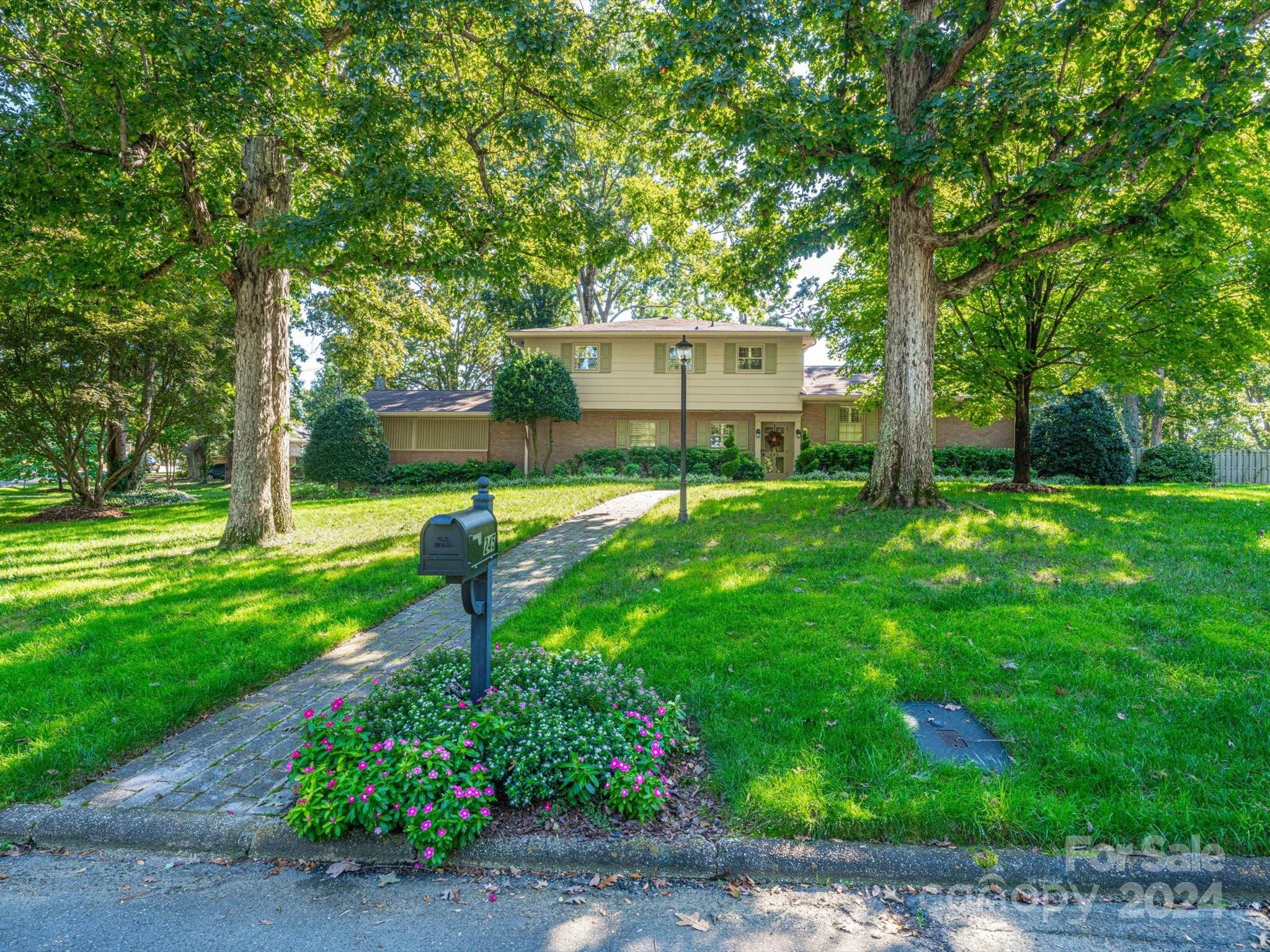 245 Stonewall Road Salisbury, NC 28144 - Photo 41 of 41 Gallery Image 41
