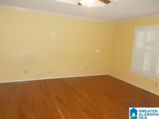 6254 Eagle Ridge Circle Pinson, AL 35126 - Photo 7 of 16