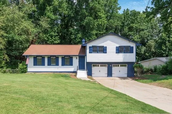 $425,000 | 3031 Frankie Lane Northwest, Duluth, GA 30096