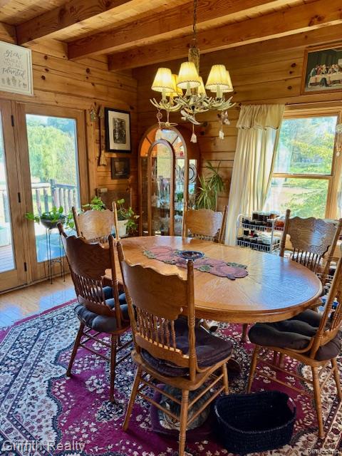 5748 West Coon Lake Road Howell, MI 48843 - Photo 12 of 74