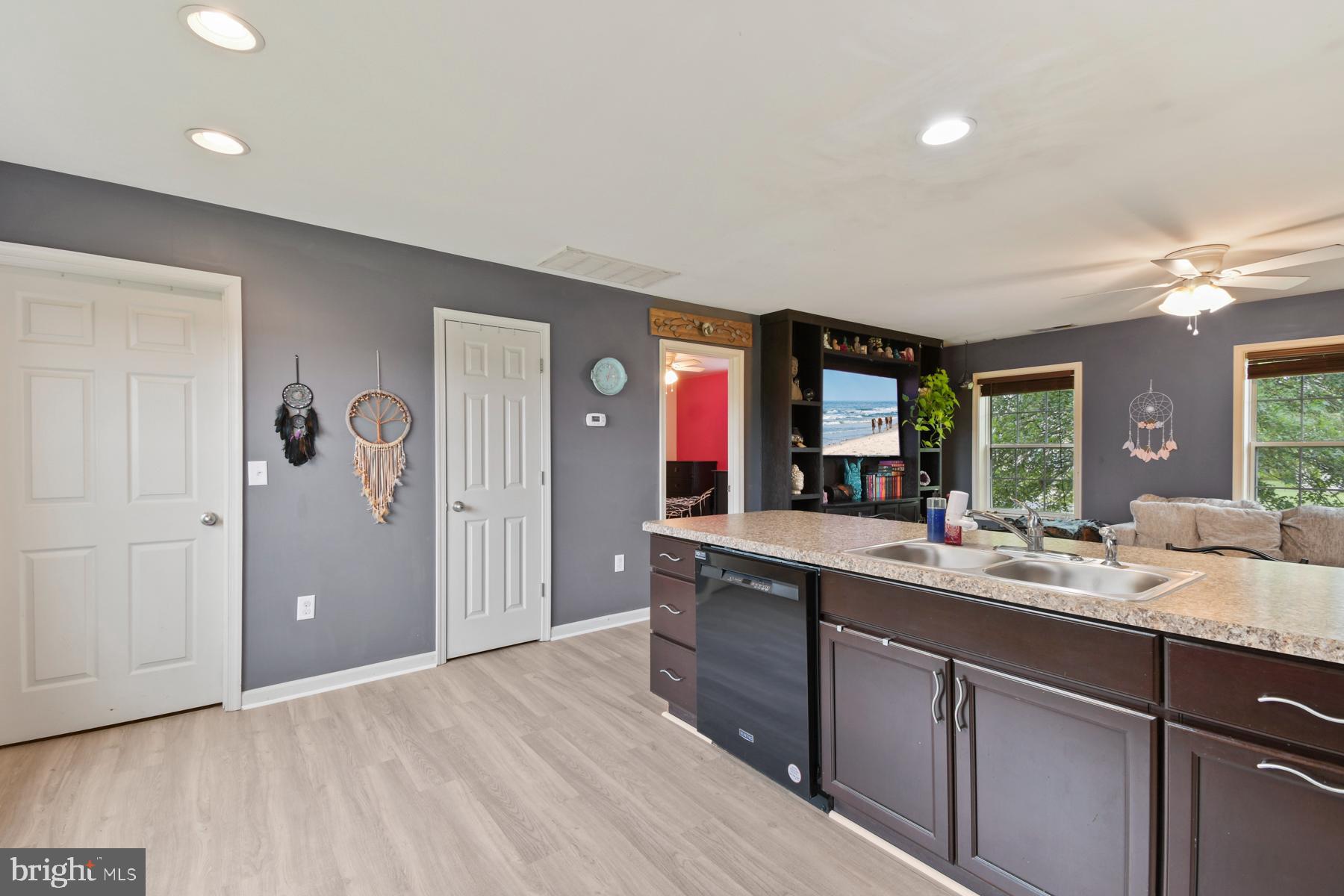 7389 Richardson Street Willards, MD 21874 - Photo 11 of 34