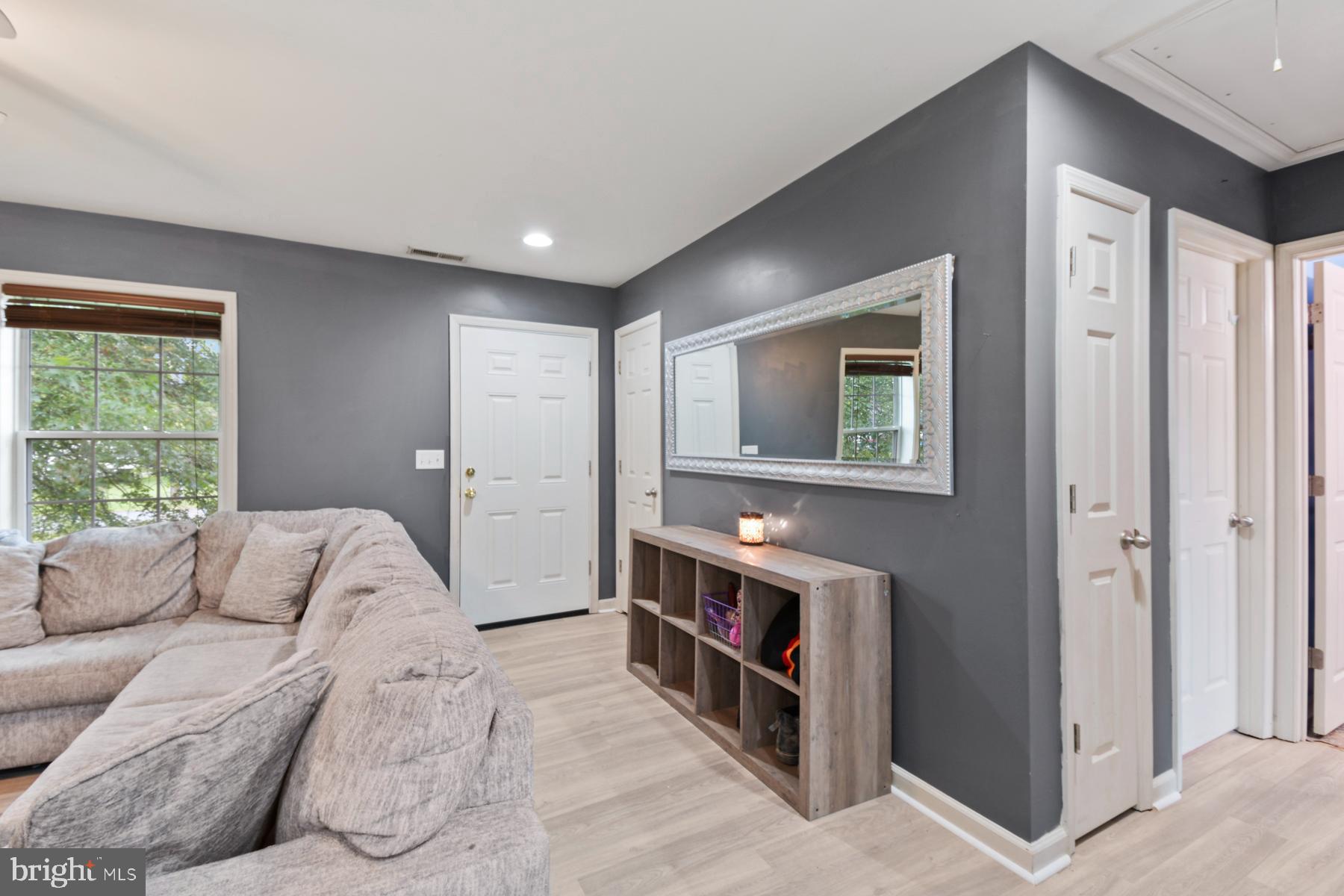 7389 Richardson Street Willards, MD 21874 - Photo 12 of 34