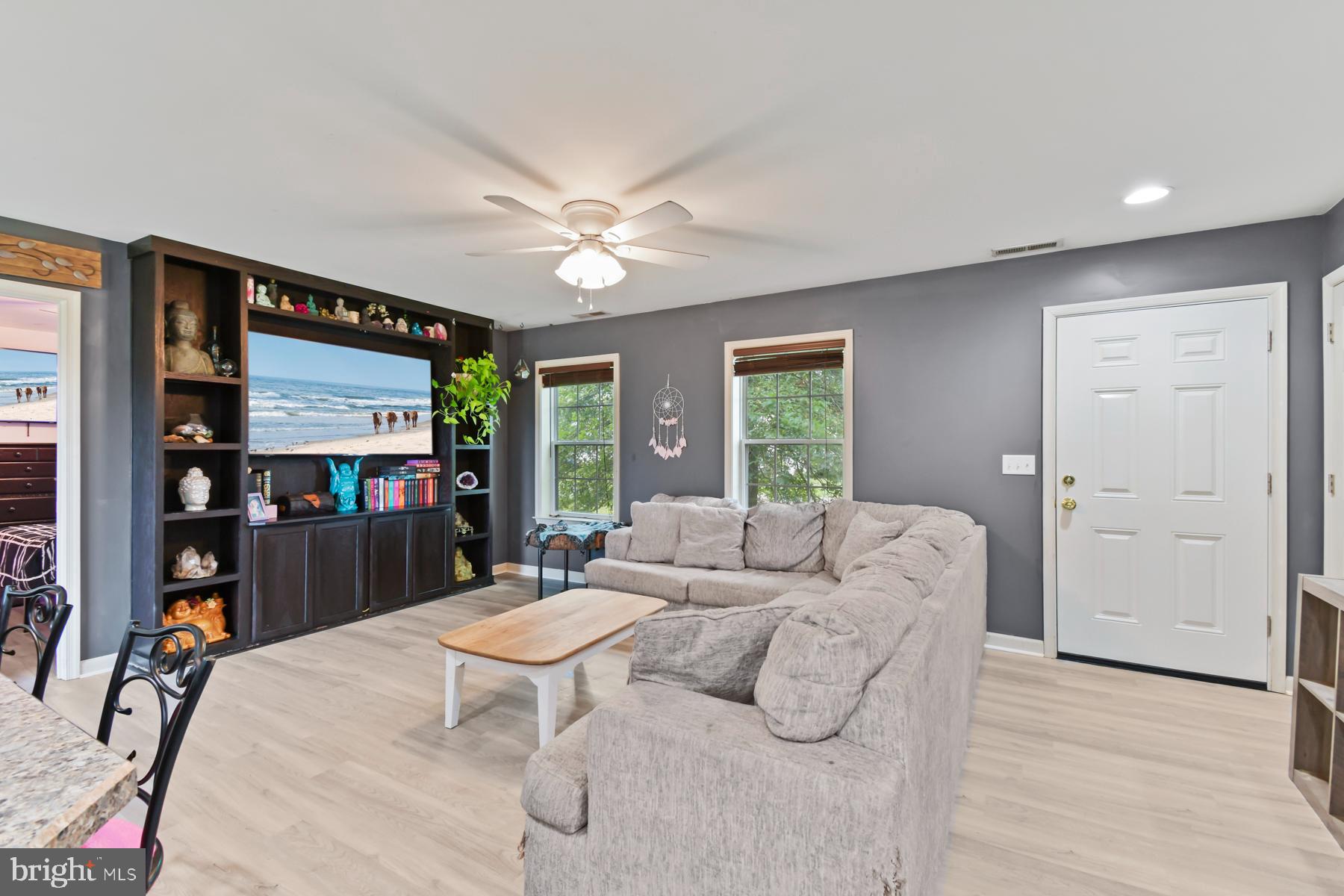 7389 Richardson Street Willards, MD 21874 - Photo 13 of 34