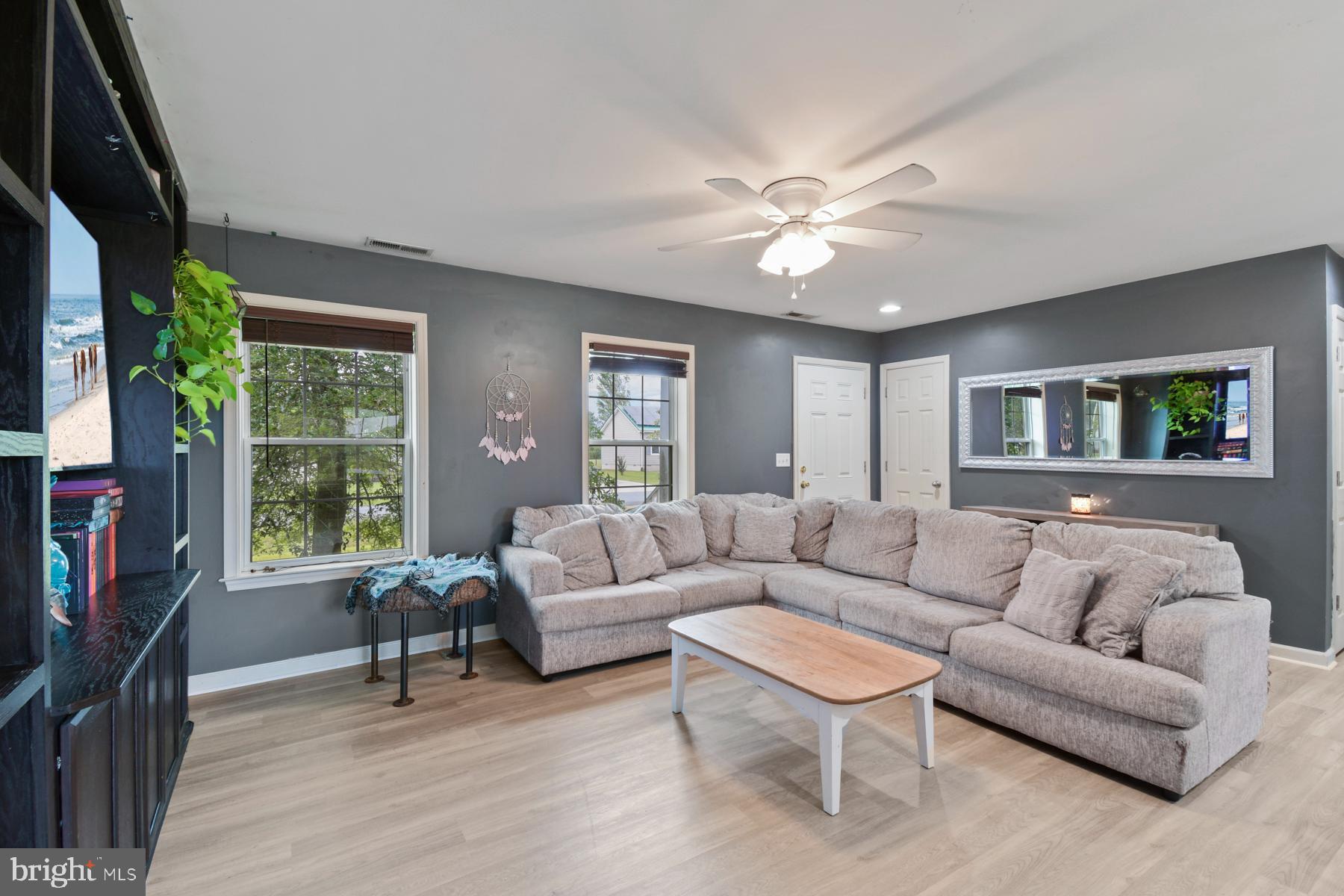 7389 Richardson Street Willards, MD 21874 - Photo 14 of 34