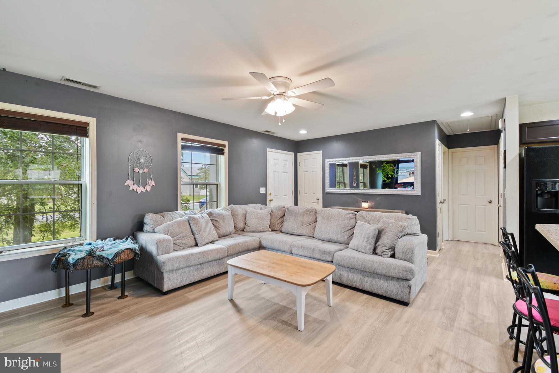 7389 Richardson Street Willards, MD 21874 - Photo 15 of 34