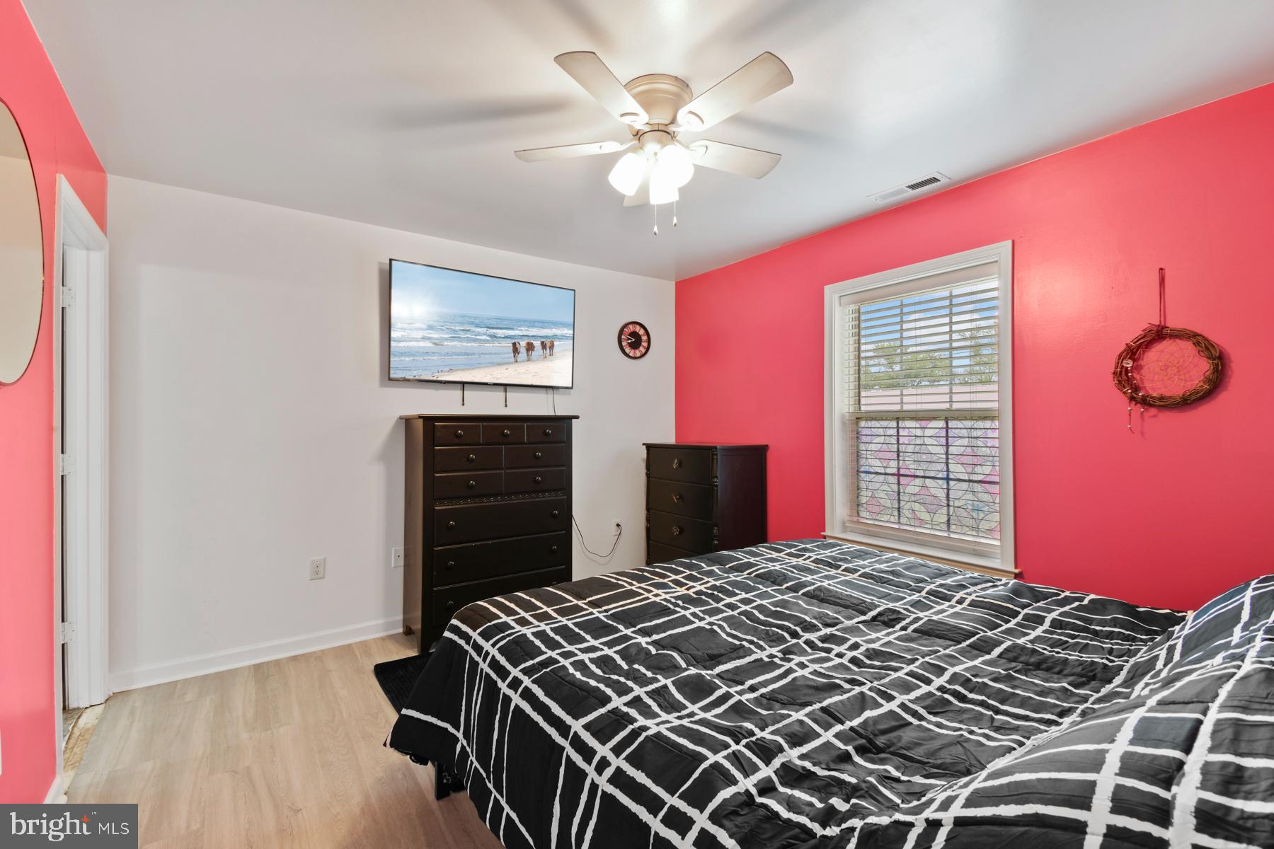 7389 Richardson Street Willards, MD 21874 - Photo 17 of 34