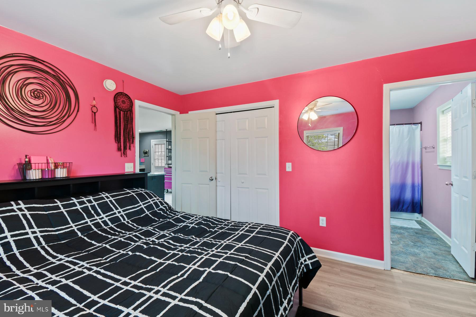 7389 Richardson Street Willards, MD 21874 - Photo 18 of 34