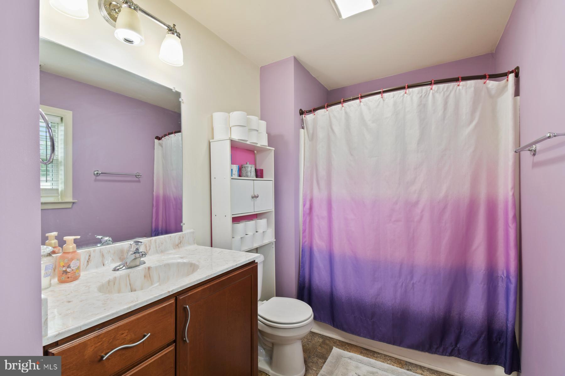 7389 Richardson Street Willards, MD 21874 - Photo 19 of 34 Primary Ensuite