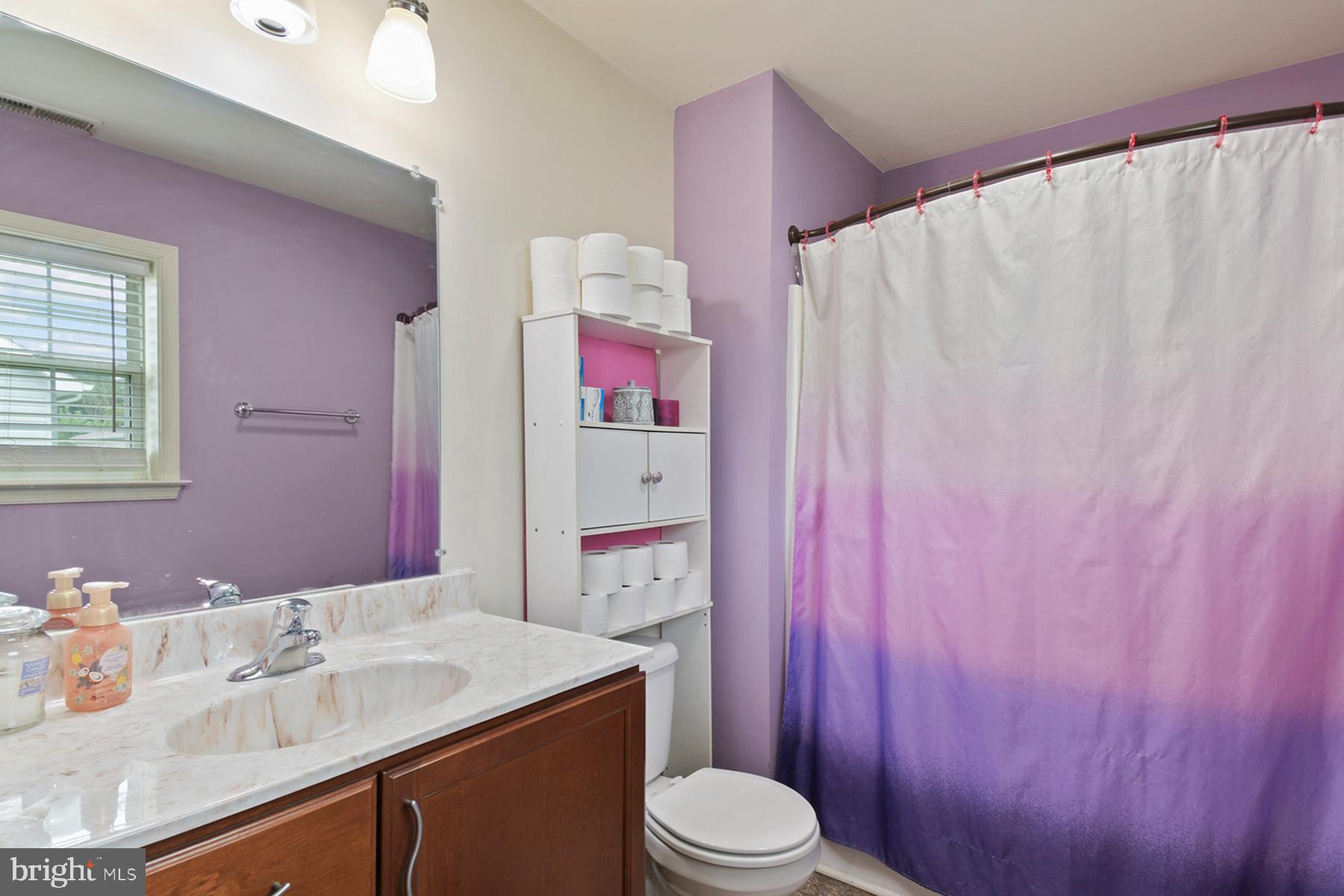 7389 Richardson Street Willards, MD 21874 - Photo 20 of 34 Primary Ensuite