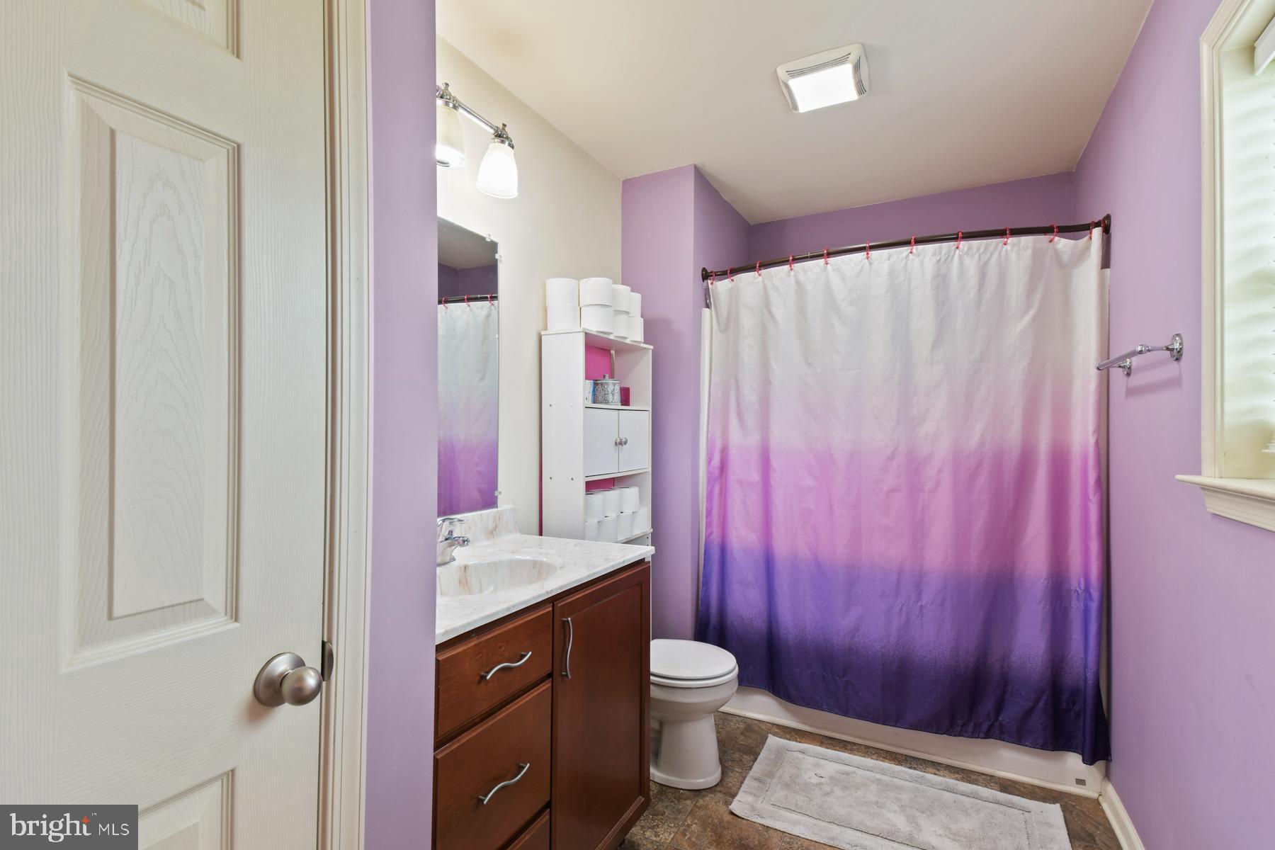 7389 Richardson Street Willards, MD 21874 - Photo 21 of 34