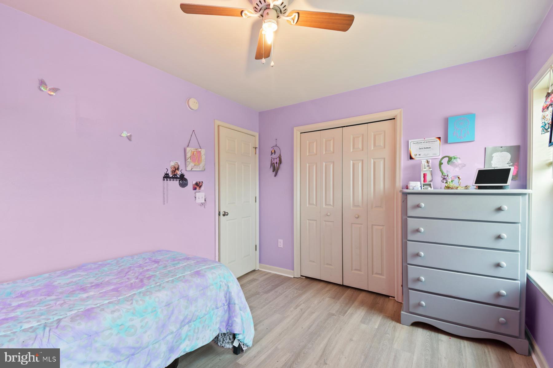 7389 Richardson Street Willards, MD 21874 - Photo 23 of 34