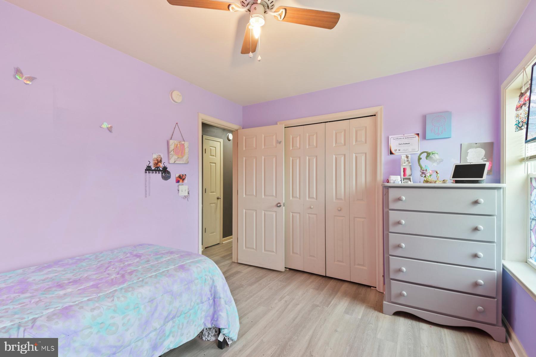 7389 Richardson Street Willards, MD 21874 - Photo 24 of 34