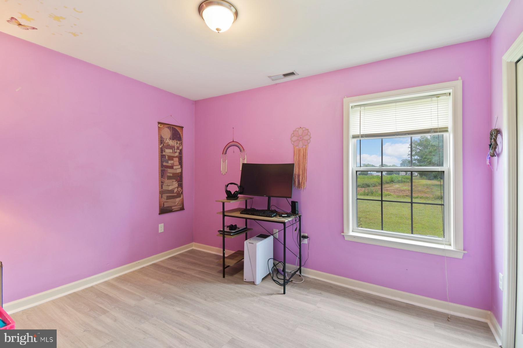 7389 Richardson Street Willards, MD 21874 - Photo 25 of 34 Third Bedroom