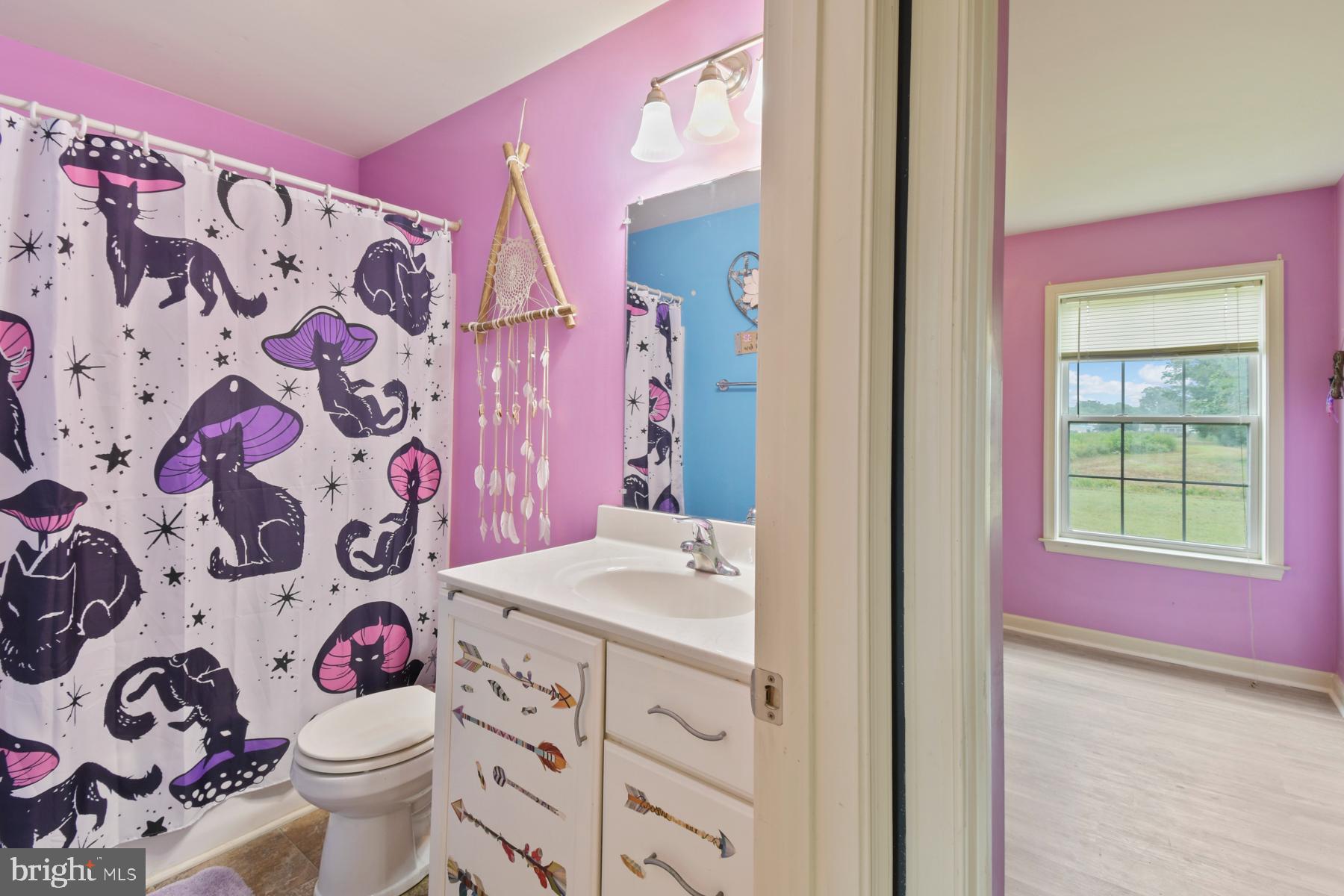 7389 Richardson Street Willards, MD 21874 - Photo 26 of 34 Shared Bath