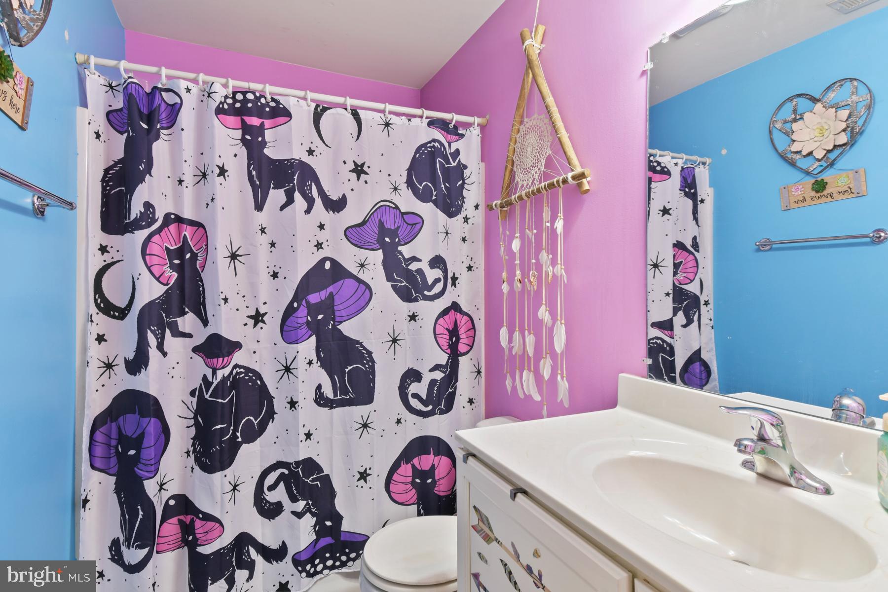 7389 Richardson Street Willards, MD 21874 - Photo 27 of 34 Shared Bath