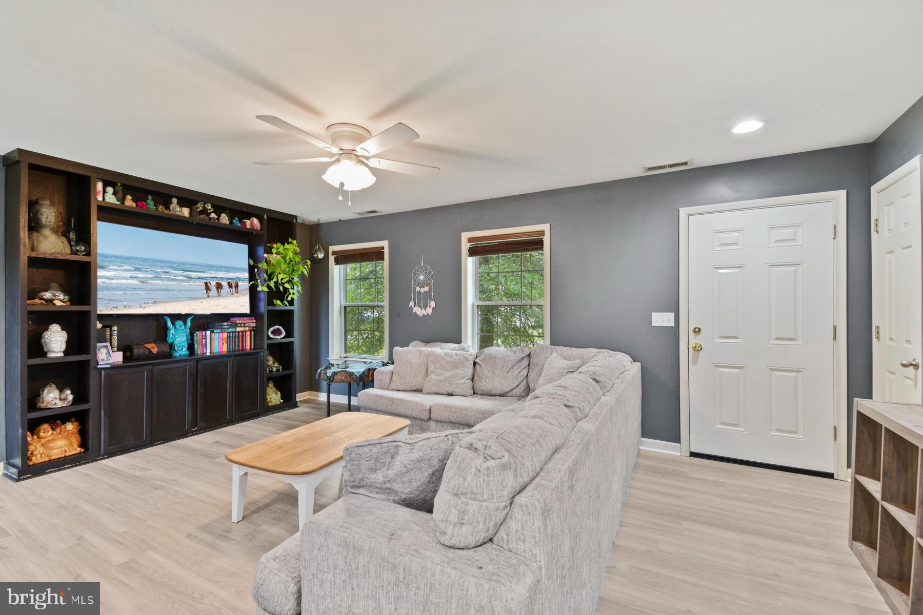 7389 Richardson Street Willards, MD 21874 - Photo 28 of 34