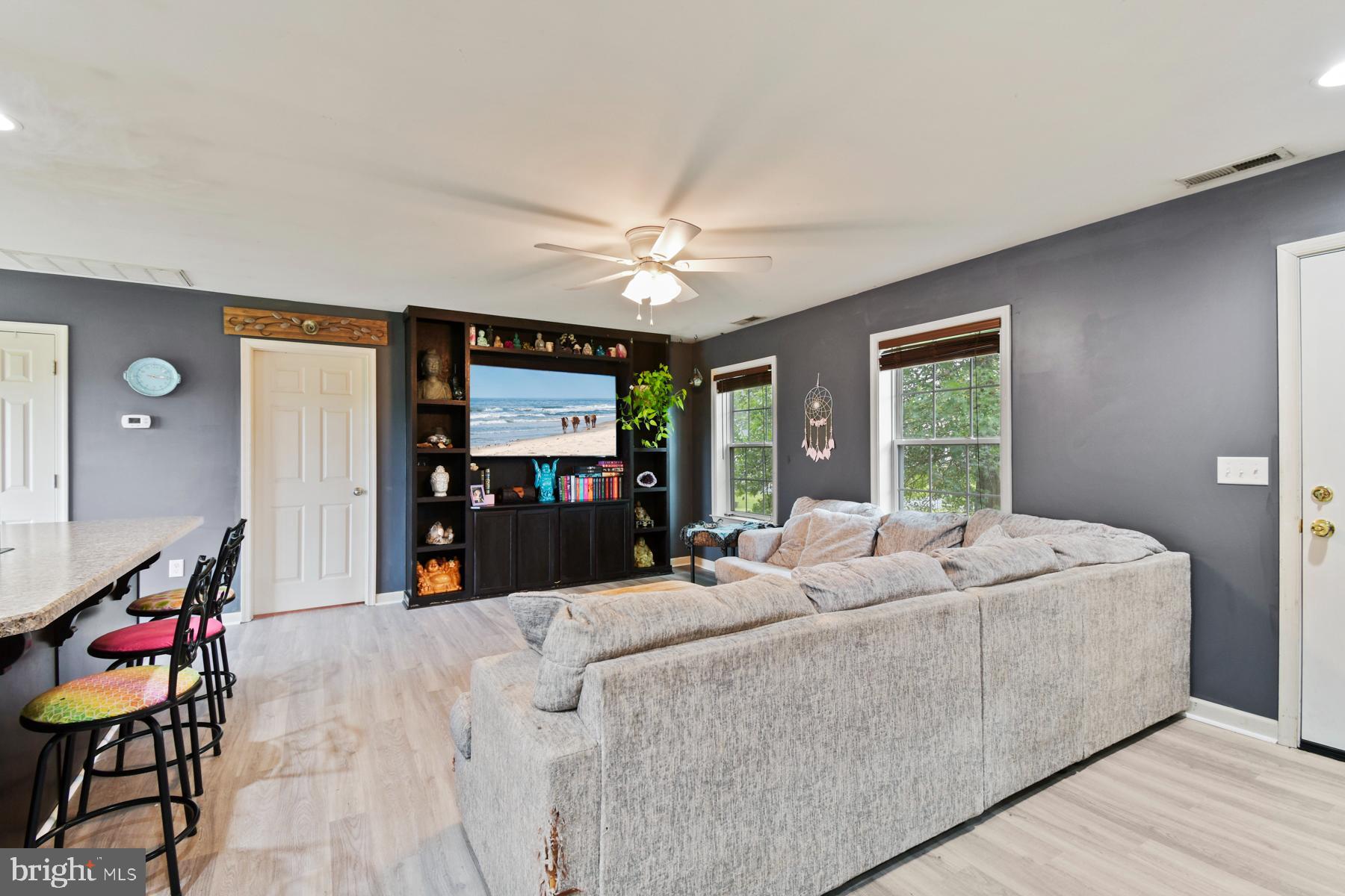 7389 Richardson Street Willards, MD 21874 - Photo 29 of 34