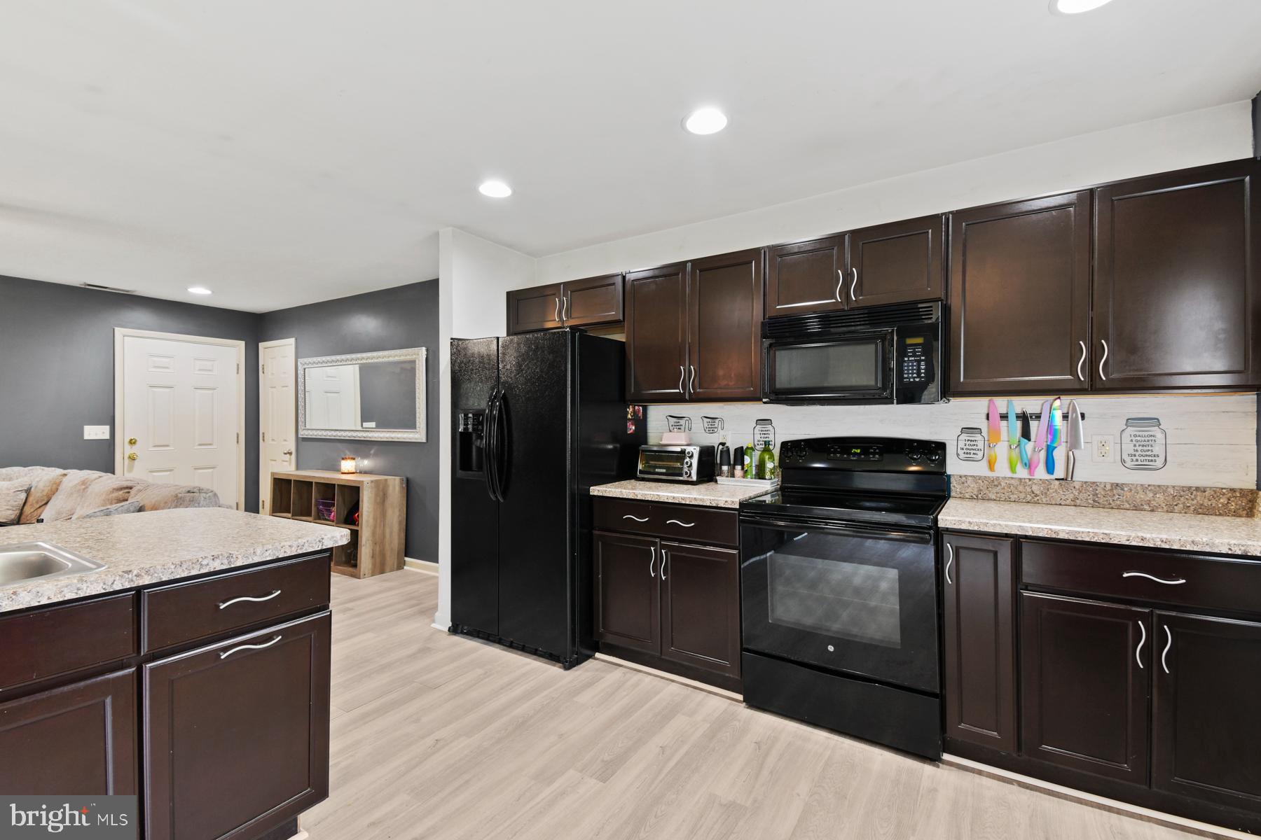 7389 Richardson Street Willards, MD 21874 - Photo 3 of 34