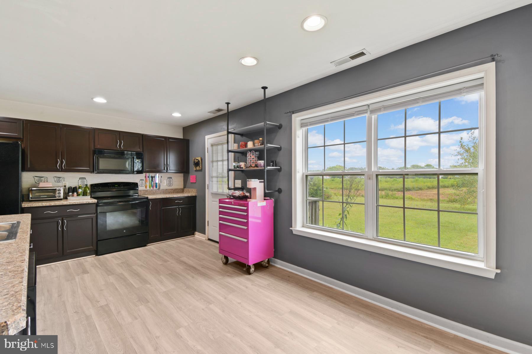 7389 Richardson Street Willards, MD 21874 - Photo 31 of 34