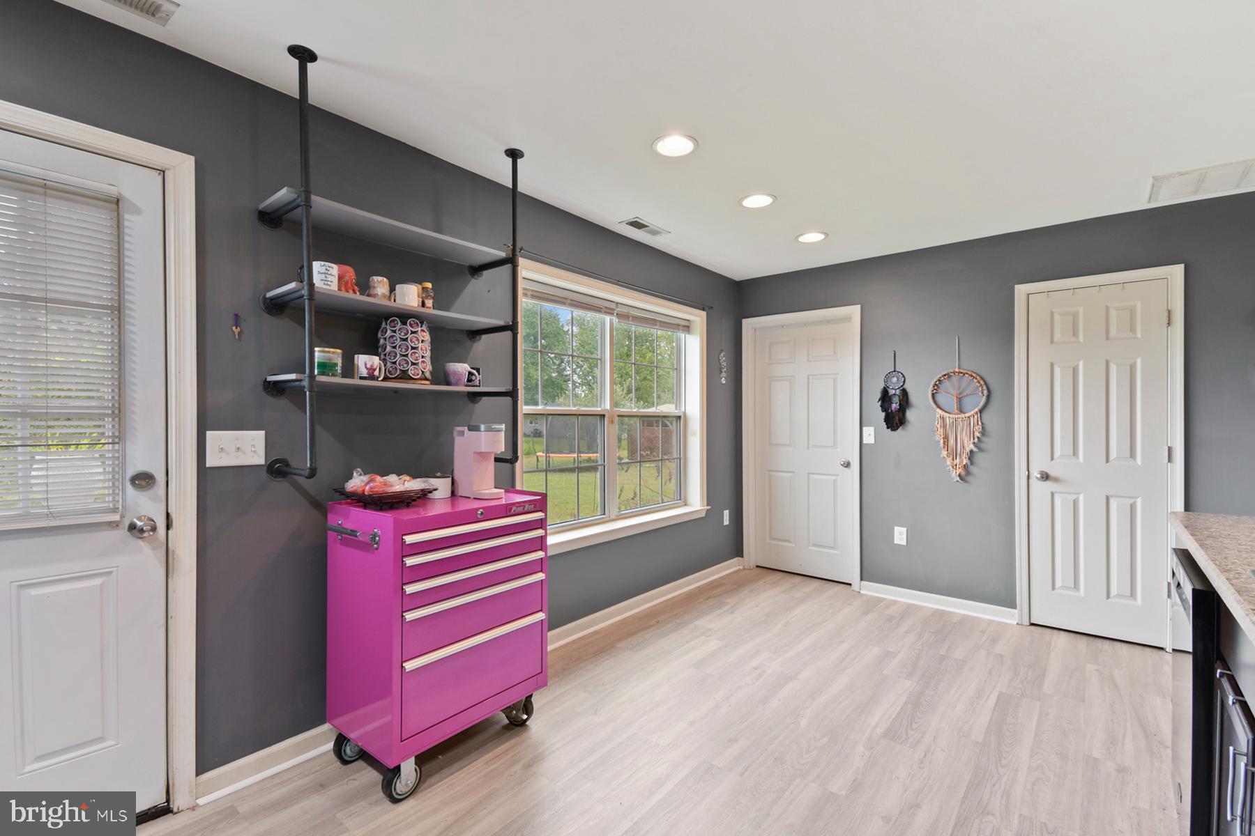 7389 Richardson Street Willards, MD 21874 - Photo 32 of 34