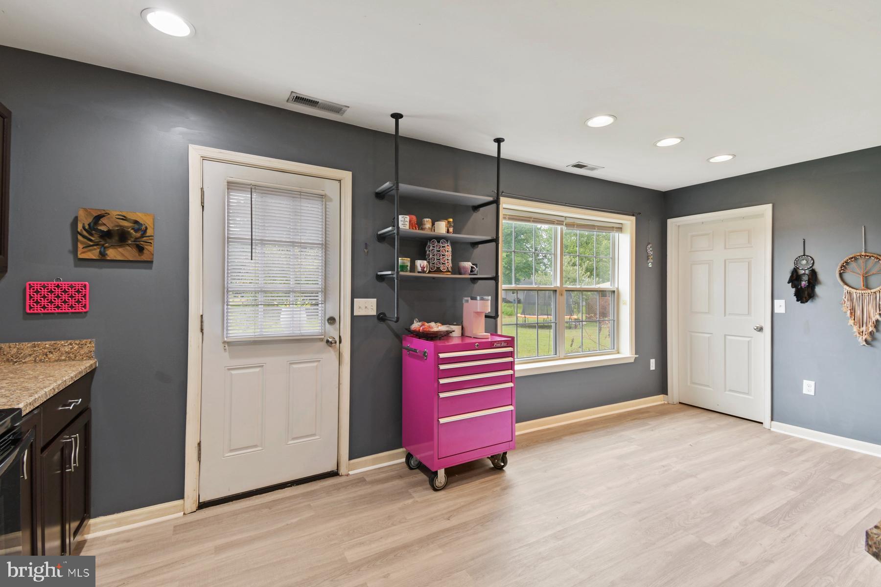 7389 Richardson Street Willards, MD 21874 - Photo 33 of 34