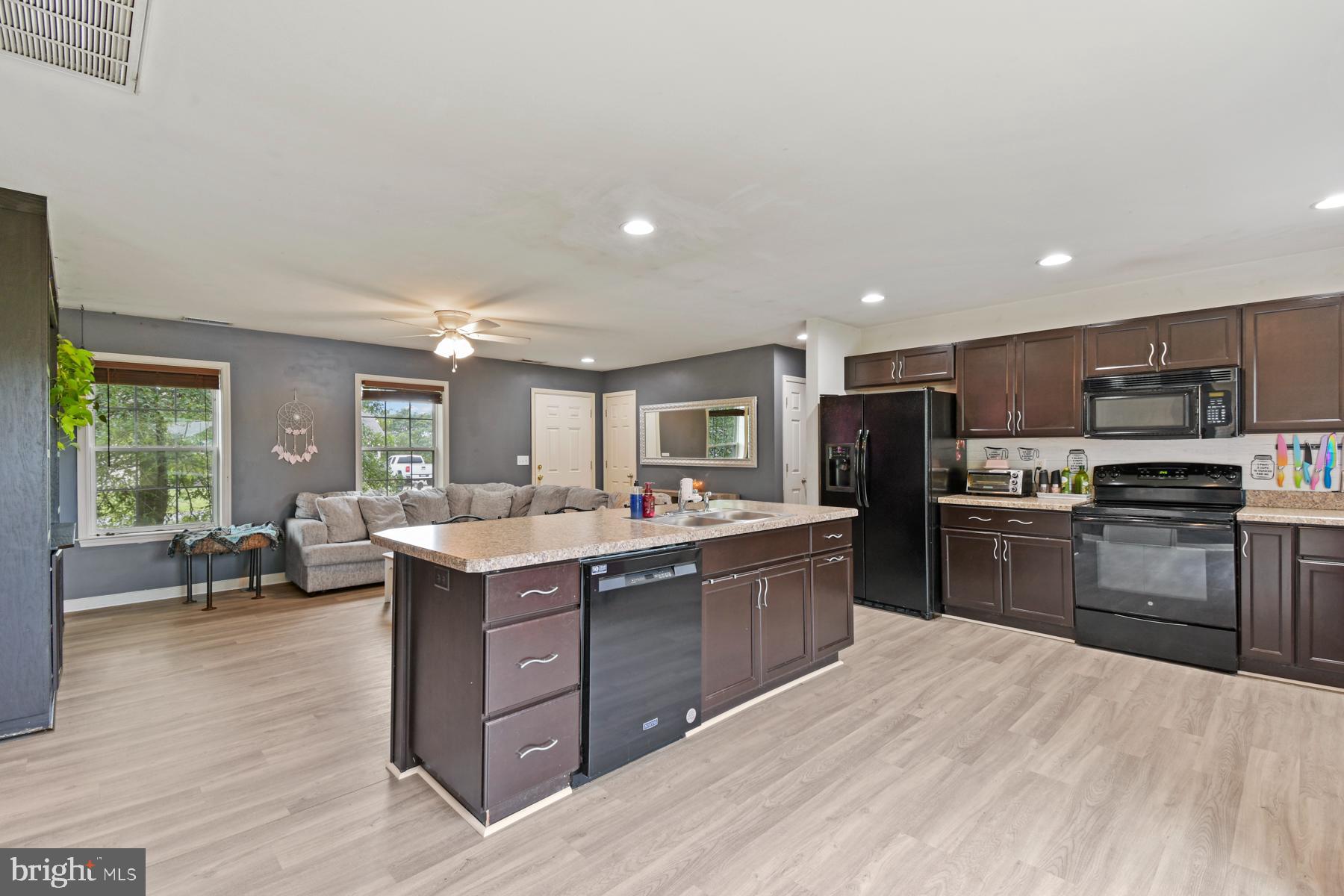 7389 Richardson Street Willards, MD 21874 - Photo 4 of 34