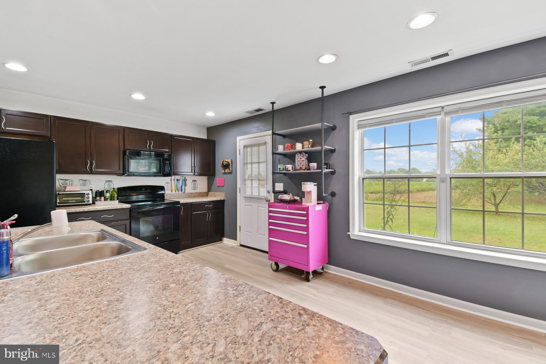 7389 Richardson Street Willards, MD 21874 - Photo 5 of 34