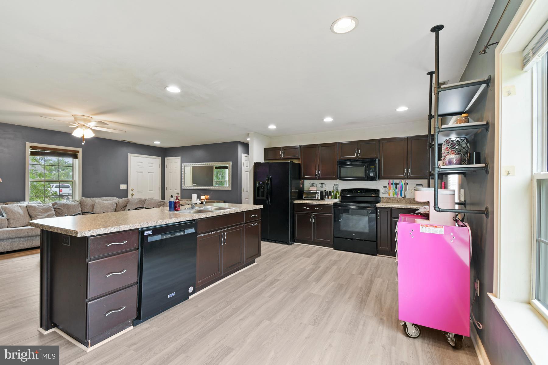 7389 Richardson Street Willards, MD 21874 - Photo 6 of 34