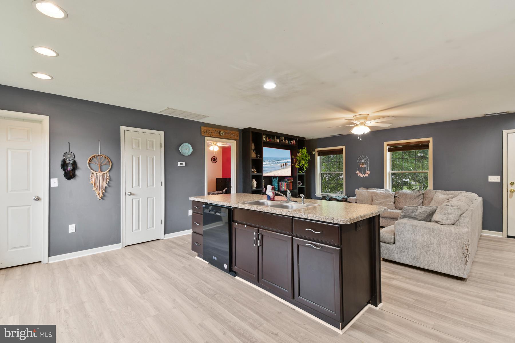 7389 Richardson Street Willards, MD 21874 - Photo 7 of 34