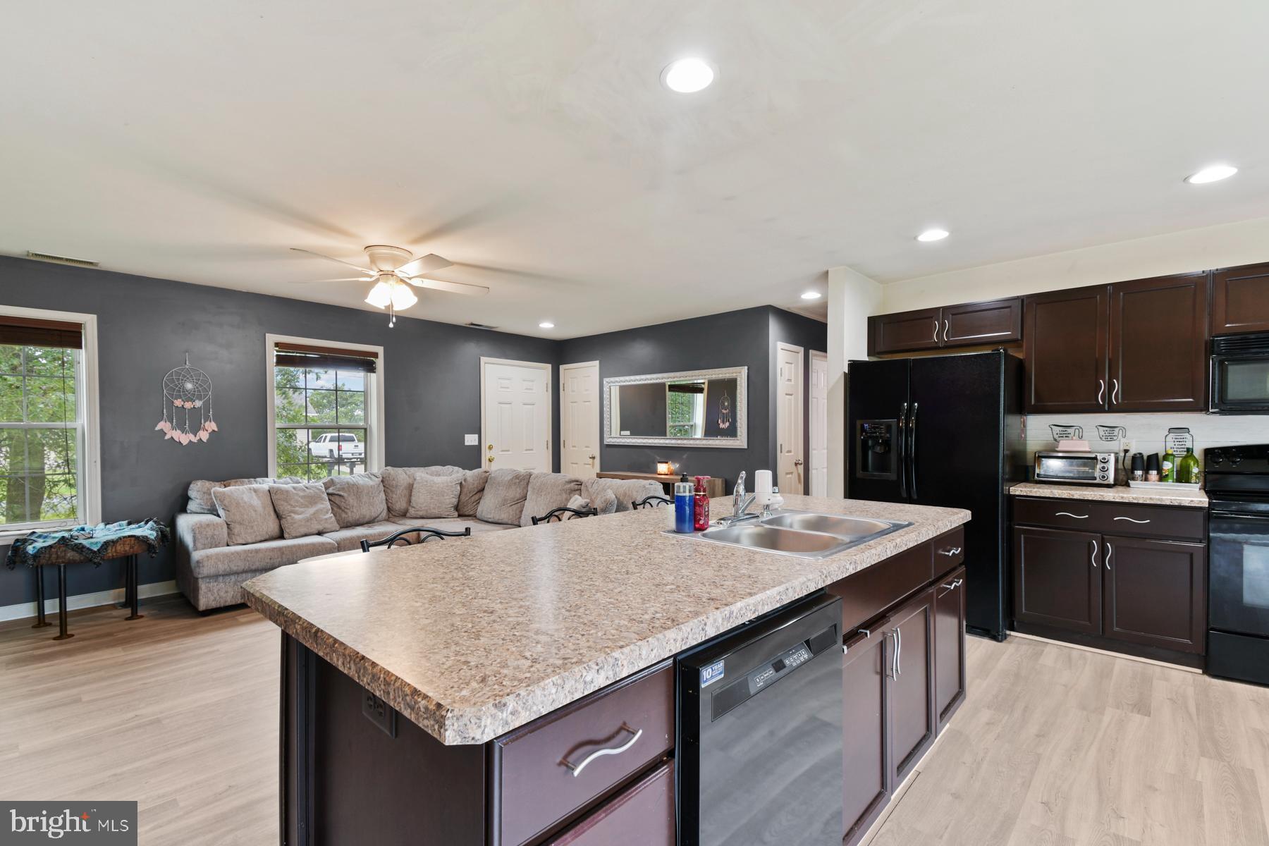 7389 Richardson Street Willards, MD 21874 - Photo 8 of 34