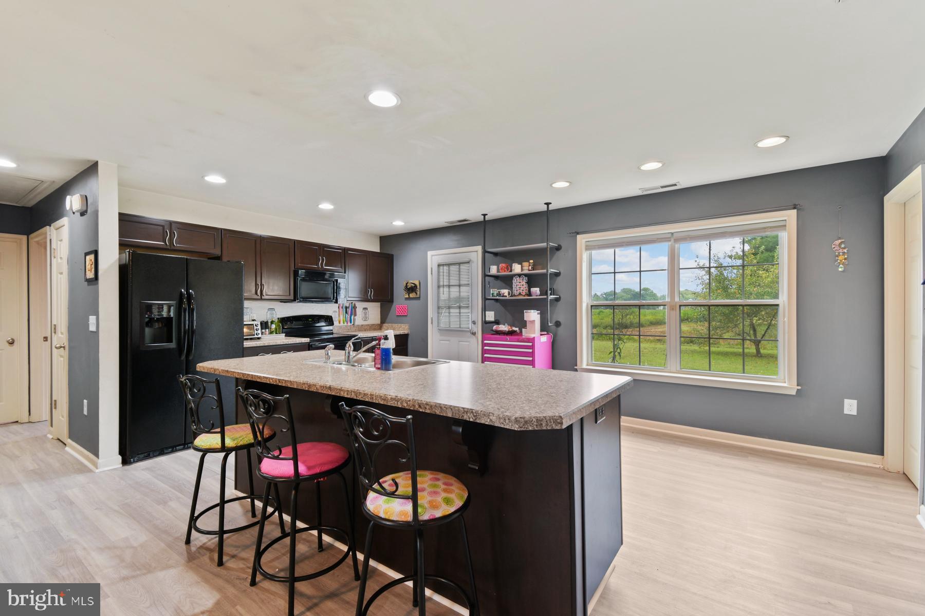 7389 Richardson Street Willards, MD 21874 - Photo 9 of 34