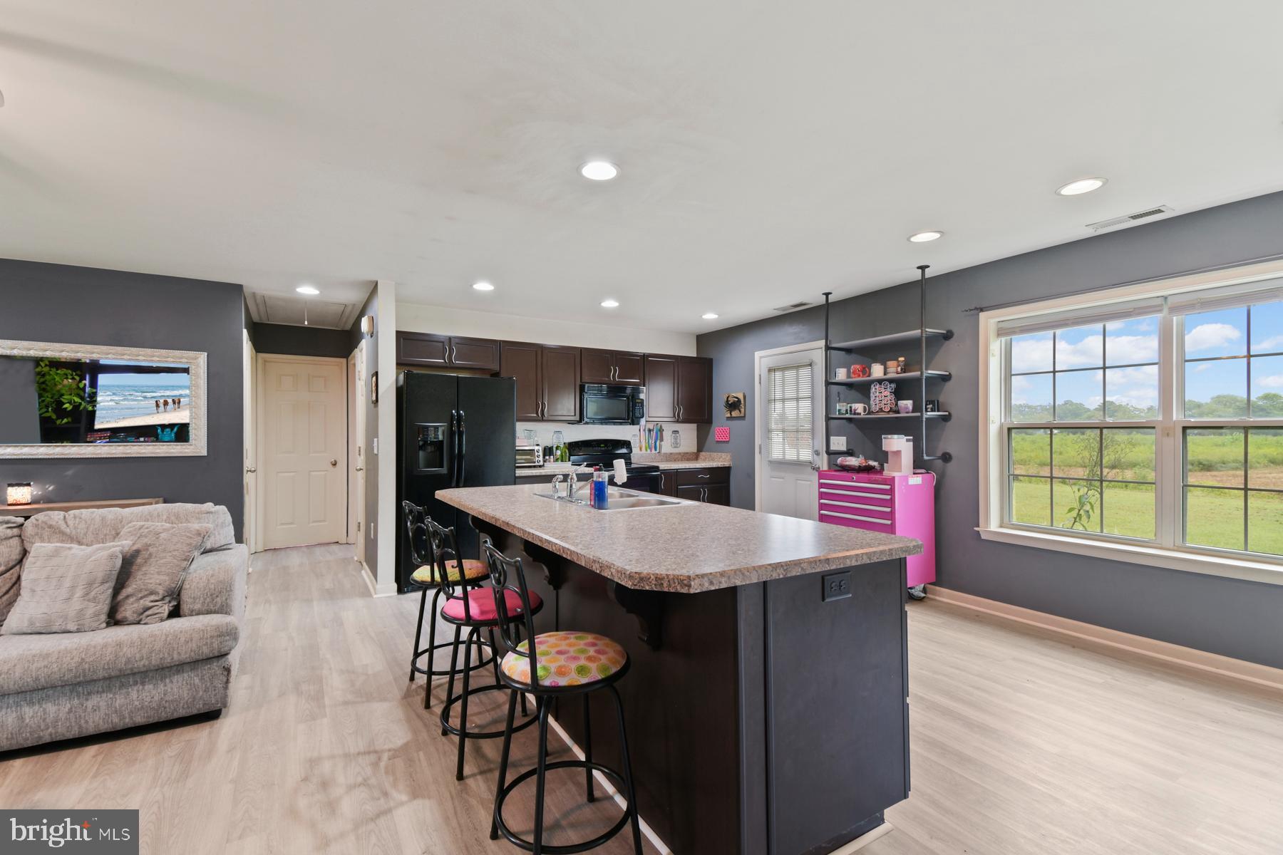 7389 Richardson Street Willards, MD 21874 - Photo 10 of 34