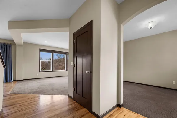 $500,000 | 7386 Quigley Avenue Northeast, Otsego, MN 55330