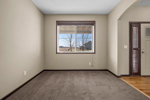 $500,000 | 7386 Quigley Avenue Northeast, Otsego, MN 55330