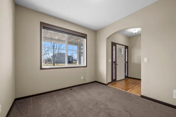 $500,000 | 7386 Quigley Avenue Northeast, Otsego, MN 55330