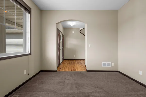 $500,000 | 7386 Quigley Avenue Northeast, Otsego, MN 55330