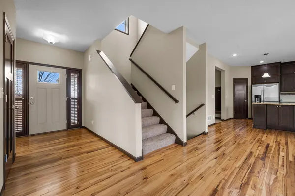 $500,000 | 7386 Quigley Avenue Northeast, Otsego, MN 55330