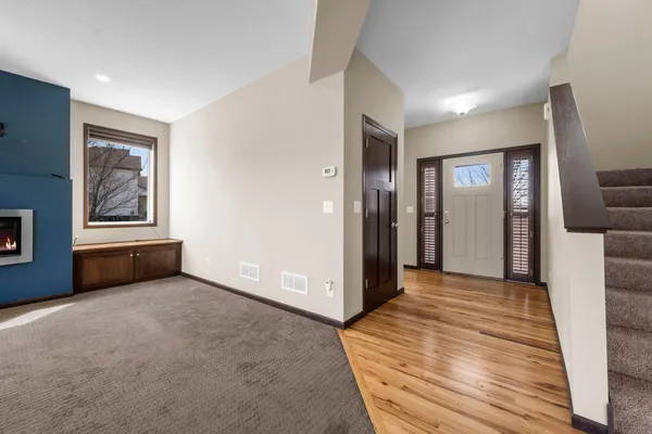 $500,000 | 7386 Quigley Avenue Northeast, Otsego, MN 55330