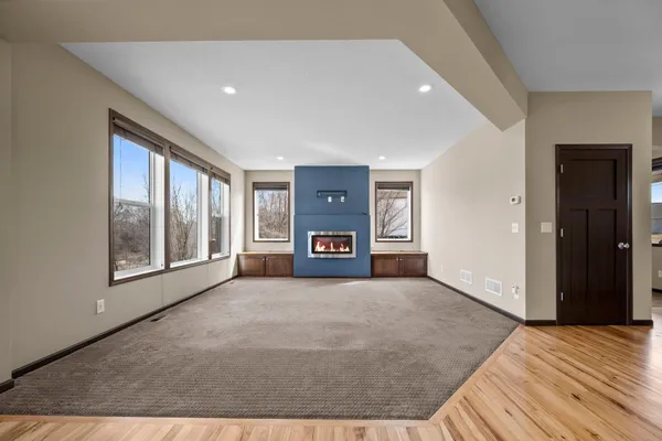 $500,000 | 7386 Quigley Avenue Northeast, Otsego, MN 55330