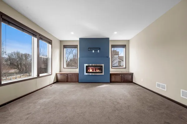 $500,000 | 7386 Quigley Avenue Northeast, Otsego, MN 55330