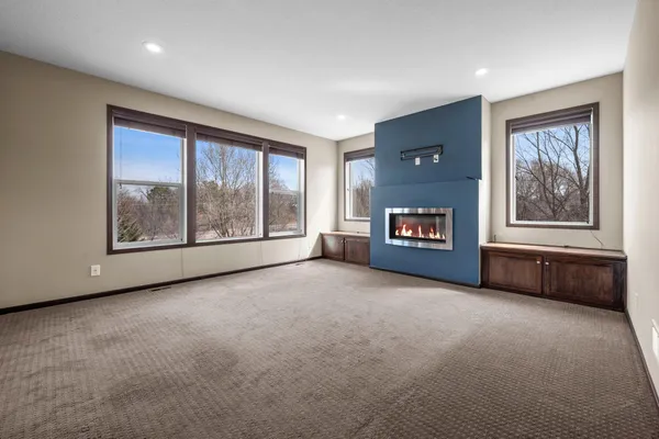 $500,000 | 7386 Quigley Avenue Northeast, Otsego, MN 55330